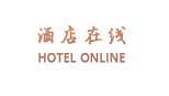东莞雅景酒店